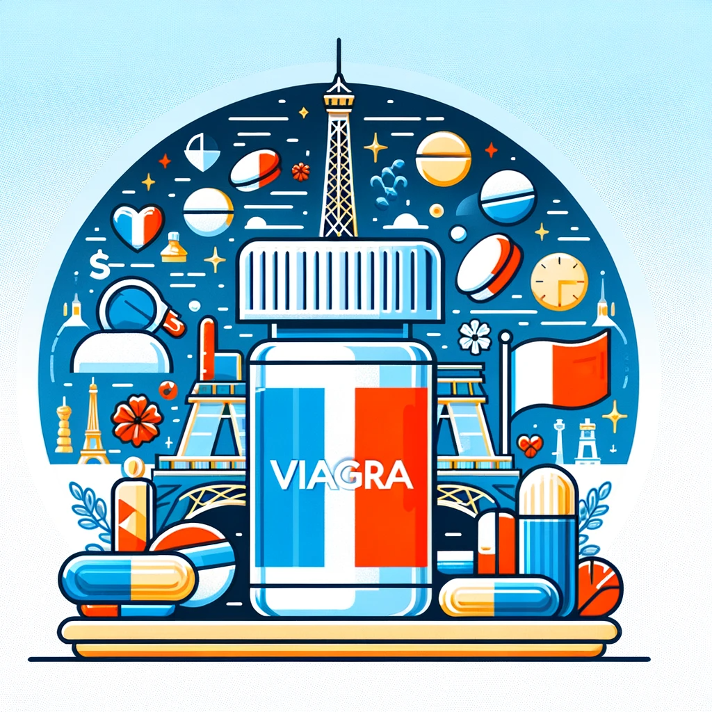 Prix officiel viagra belgique 